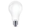 Philips LED classic 100W A70 CW FR ND 2BC/10