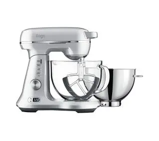 Sage BEM825BAL 1200W - Kup na Raty - RRSO 0%