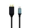 Kabel USB-HDMI i-Tec ADAPTER USB-C/HDMI C31CBLHDMI60HZ