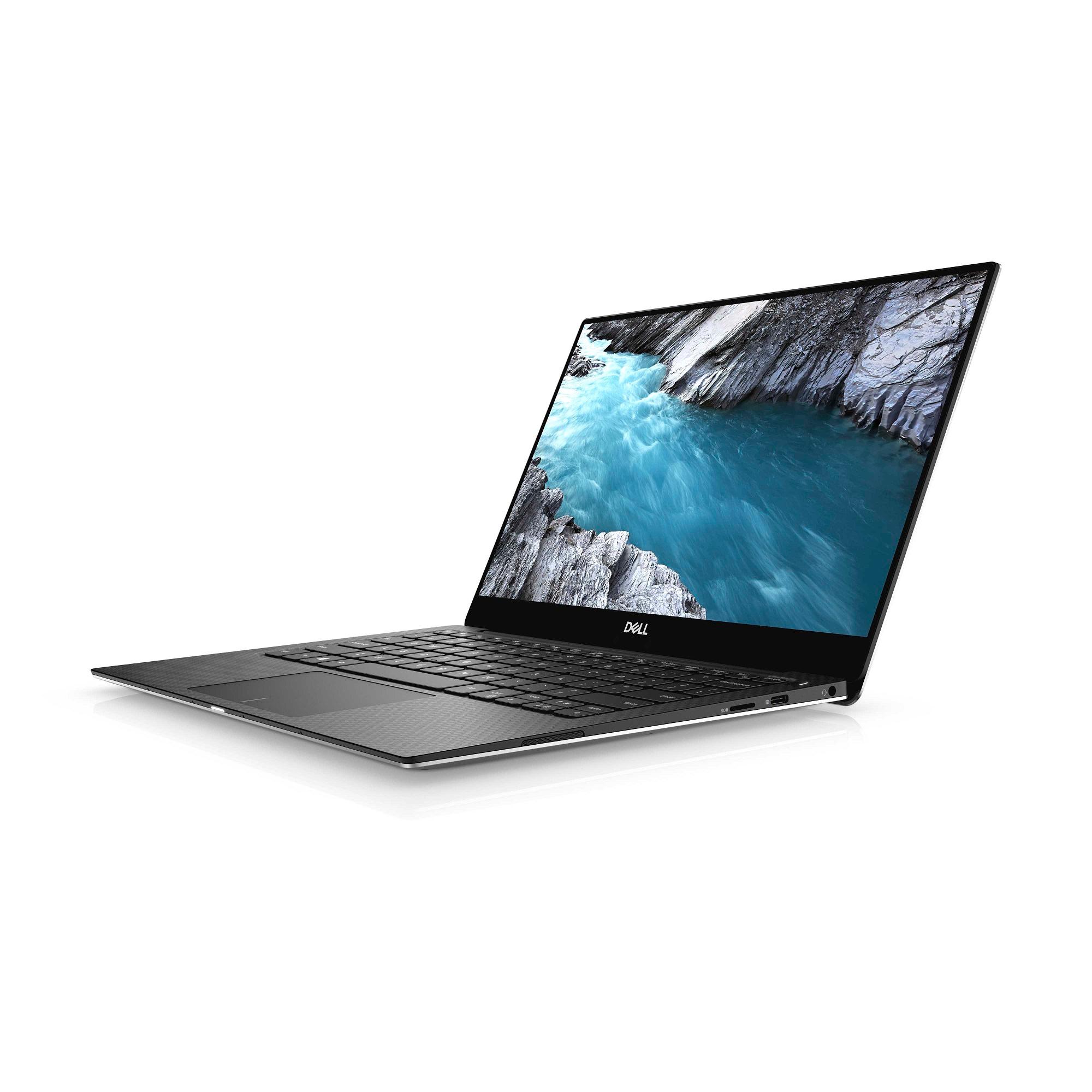 Dell XPS 13 (9370) インテル® Core™ i7 16GB