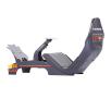 Fotel Playseat® F1 Aston Martin Red Bull Racing