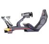 Fotel Playseat® F1 Aston Martin Red Bull Racing