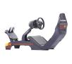 Fotel Playseat® F1 Aston Martin Red Bull Racing