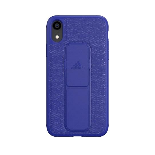 adidas grip case iphone xr