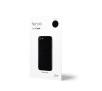 3mk Ferya SkinCase Huawei P20 Lite (glossy black)