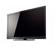 archival-sony-kdl-40hx800-3d,