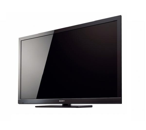 Sony KDL-40HX800 - Opinie, Cena - RTV EURO AGD