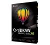 Corel DRAW Graphics Suite X6 PL Box Upgrade