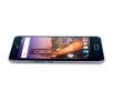 Smartfon myPhone City XL (szary)