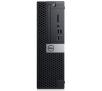 Dell Optiplex 5060 SFF Intel® Core™ i3-8100 4GB 500GB W10 Pro