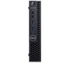 Dell Optiplex 3060 Micro Intel® Core™ i5-8500T 8GB 256GB W10 Pro