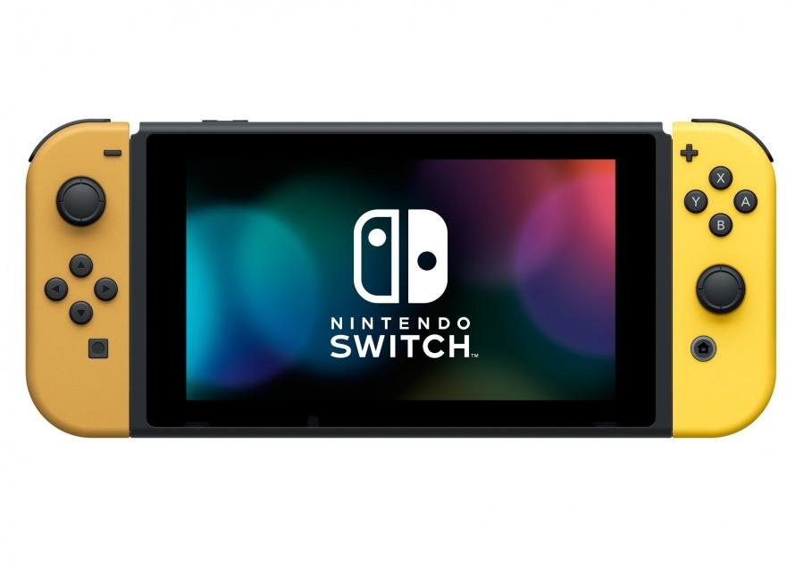 Nintendo Switch - Joy-Con ポケモン 楽天市場】Joy-Con (L) / (R) ポケットモンスター ポケモン