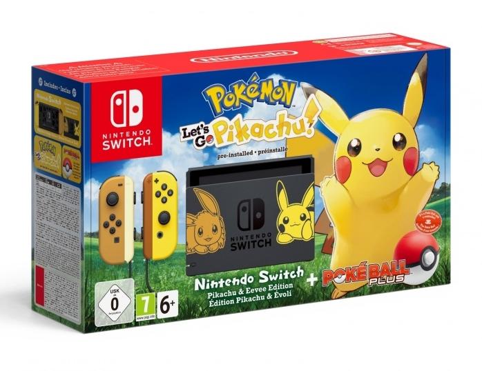 Nintendo Switch - Joy-Con ポケモン 楽天市場】Joy-Con (L) / (R) ポケットモンスター ポケモン