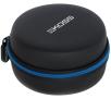 Słuchawki bezprzewodowe Koss Porta Pro Wireless Nauszne Bluetooth 4.1