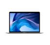 Apple Macbook Air 13,3" Intel® Core™ i5 1,6GHz 8GB RAM  256GB Dysk SSD  macOS Szary