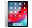 Apple iPad Pro 12,9" Wi-Fi + Cellular 512GB Srebrny