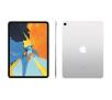 Apple iPad Pro 11" Wi-Fi + Cellular 256GB Srebrny