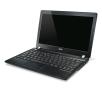 Acer Aspire ONE 725 11,6" C70 4GB RAM  500GB Dysk  HD6290 Grafika Win8