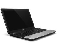 acer E1-571   15.6インチ  (Office2021付き) Acer Aspire E1-571 15,6