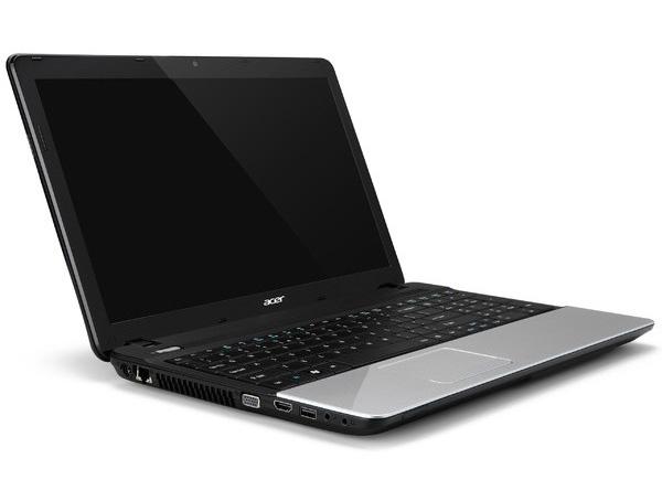 Acer - ●SSD＋HDD●acer Aspire Win11 i3 8GB NVIDIA Laptop Acer Aspire 3 14/i3/8GB/256GB/Win11 (NXKMKAA004
