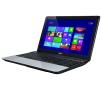 Acer Aspire E1-571 15,6" Intel® Core™ i3-2348M 4GB RAM  500GB Dysk  Win8