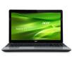 Acer Aspire E1-571 15,6" Intel® Core™ i3-2348M 4GB RAM  500GB Dysk  Win8