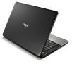 Acer Aspire E1-571 15,6" Intel® Core™ i3-2348M 4GB RAM  500GB Dysk  Win8