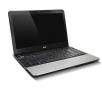 Acer Aspire E1-571 15,6" Intel® Core™ i3-2348M 4GB RAM  500GB Dysk  Win8