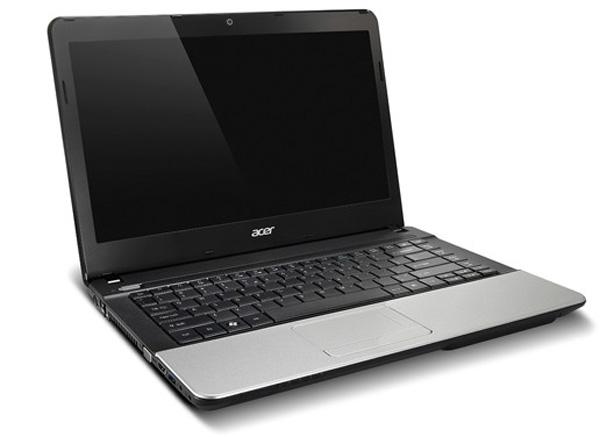 acer E1-571   15.6インチ  (Office2021付き) acer E1-571 15.6インチ (Office2021付き) - メルカリ