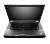 Lenovo ThinkPad W530 15,6" Intel® Core™ i7-3520M 4GB RAM  500GB Dysk  Win7