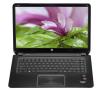 HP Envy 6-1210ew 15,6" Intel® Core™ i7-3517U 6GB RAM  32+ 500GB Dysk  Win8