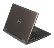 Dell Vostro 3560 15,6