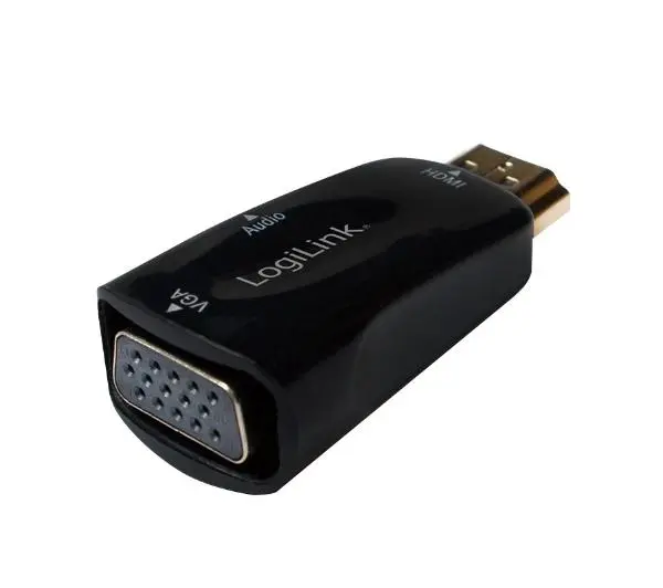 LogiLink CV0107
