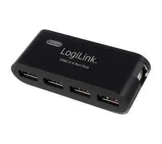 LogiLink UA0085