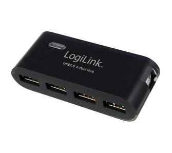 Hub USB LogiLink UA0085