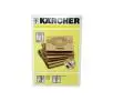 Worek do odkurzacza Karcher 6.904-128.0 3szt.