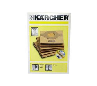 worki Karcher 6.904-128.0