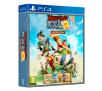 Asterix & Obelix XXL 2 Remastered - Edycja Limitowana PS4 / PS5