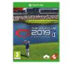 The Golf Club 2019 Xbox One / Xbox Series X