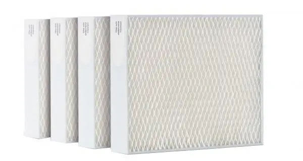 Filtr do nawilżacza Stadler Form 4szt.