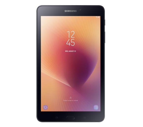 samsung tab 380