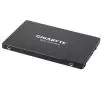 Dysk Gigabyte SSD 240GB