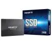 Dysk Gigabyte SSD 240GB