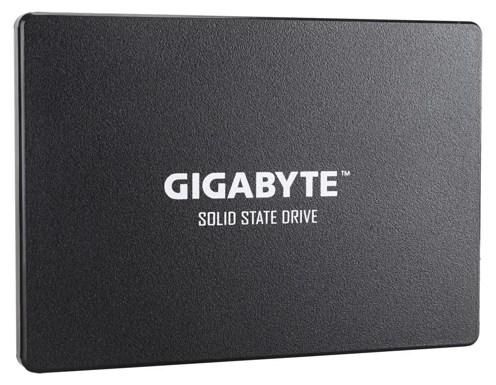Dysk SSD Gigabyte SSD 240GB