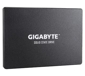 dysk SSD Gigabyte SSD 240GB