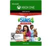 The Sims 4 - Psy i Koty DCL [kod aktywacyjny] Xbox One