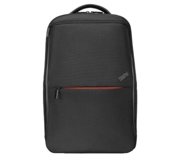 plecak na laptopa Lenovo ThinkPad Professional 15,6" (czarny)