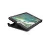 Etui na tablet OtterBox Defender iPad 9.7" 5th/6th Gen (czarny)