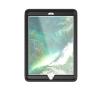 Etui na tablet OtterBox Defender iPad 9.7" 5th/6th Gen (czarny)