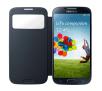 Samsung Galaxy S4 S-View Cover EF-CI950BB (granatowy)